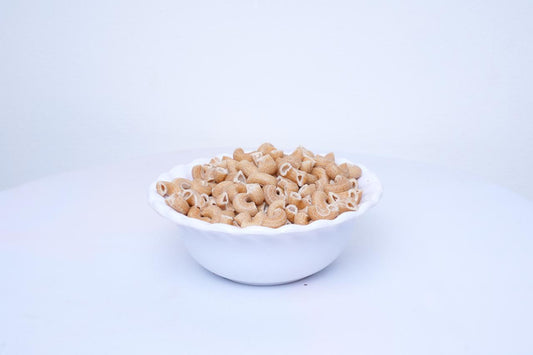 Millet Pasta Spinach - 180 gms